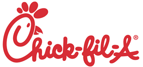 Chickfila